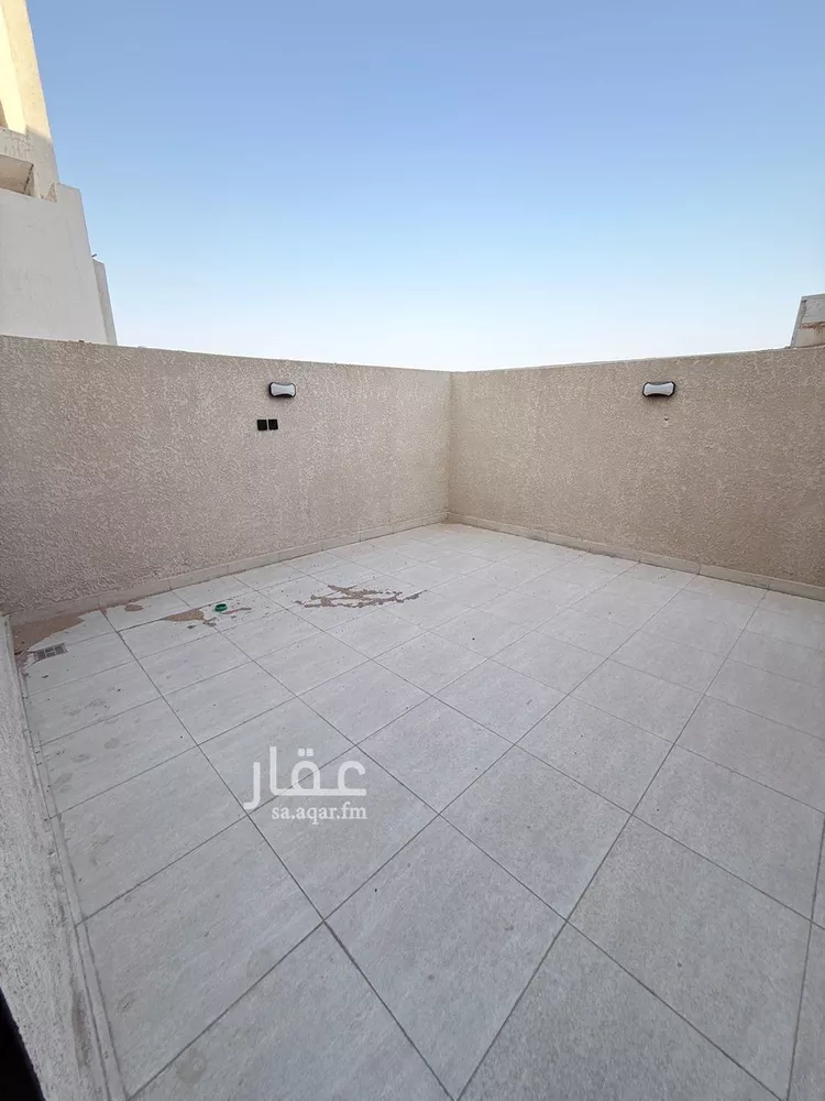 فيلا للبيع في شارع الندوة, حي الندوة, مدينة الرياض, منطقة الرياض صورة 3