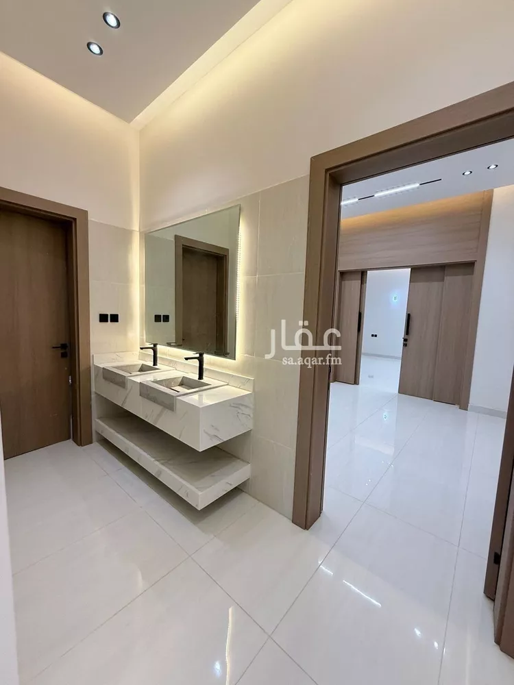 فيلا للبيع في شارع الندوة, حي الندوة, مدينة الرياض, منطقة الرياض 7