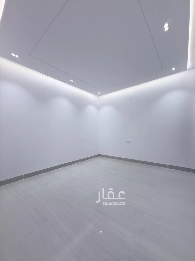 فيلا للبيع في شارع رقم 101, حي الندوة, مدينة الرياض, منطقة الرياض 9