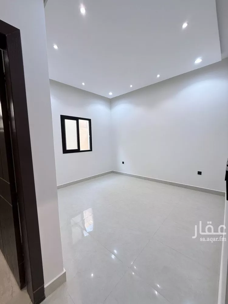 Villa for Sale in Riyadh An Nadhim 10