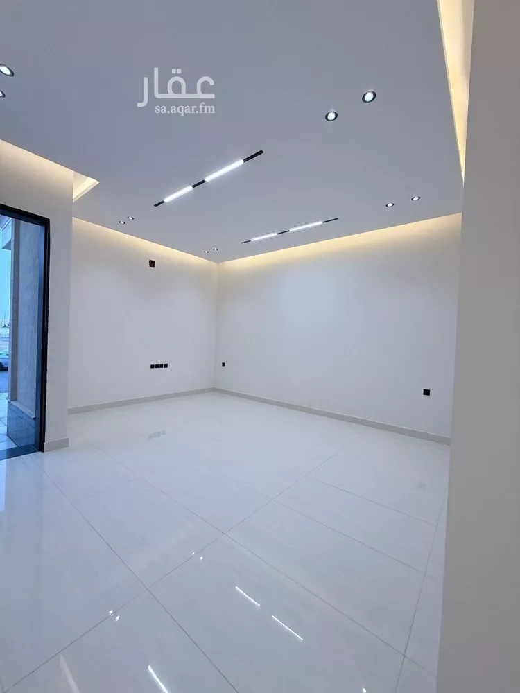 فيلا للبيع في شارع الندوة, حي الندوة, مدينة الرياض, منطقة الرياض 12