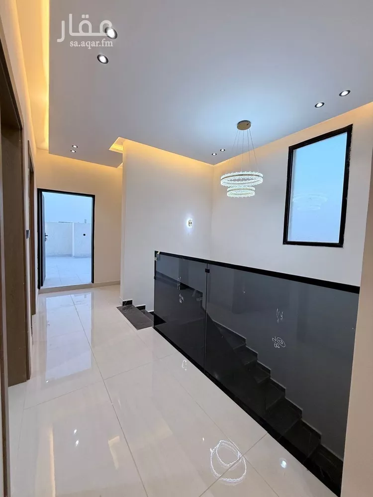 Villa for Sale in Riyadh An Nadhim 10
