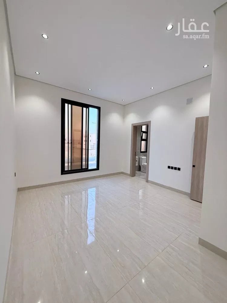 فيلا للبيع في شارع النخبة, حي النظيم, مدينة الرياض, منطقة الرياض 13