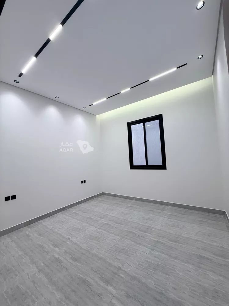 دور للبيع في شارع المجيمز, حي المعيزيلة, مدينة الرياض, منطقة الرياض 5