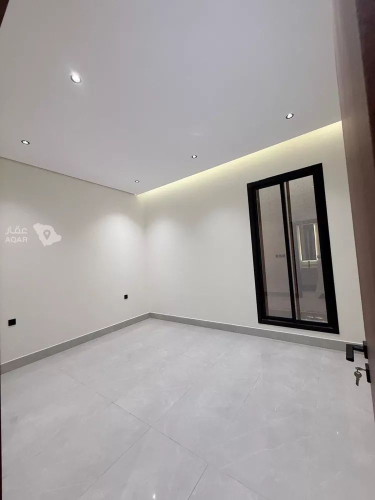 دور للبيع في شارع أبي عطاء العطاردي, حي المعيزيلة, مدينة الرياض, منطقة الرياض 10
