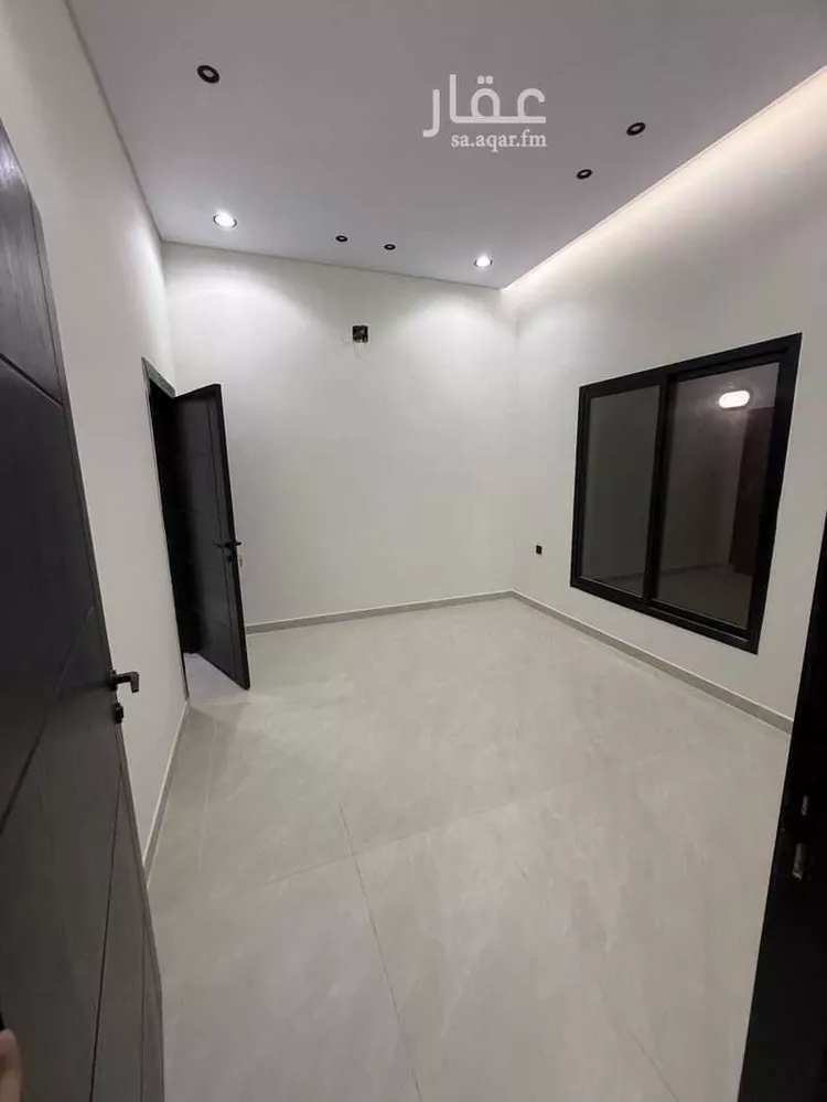 دور للبيع في شارع الندوة, حي الندوة, مدينة الرياض, منطقة الرياض صورة 4