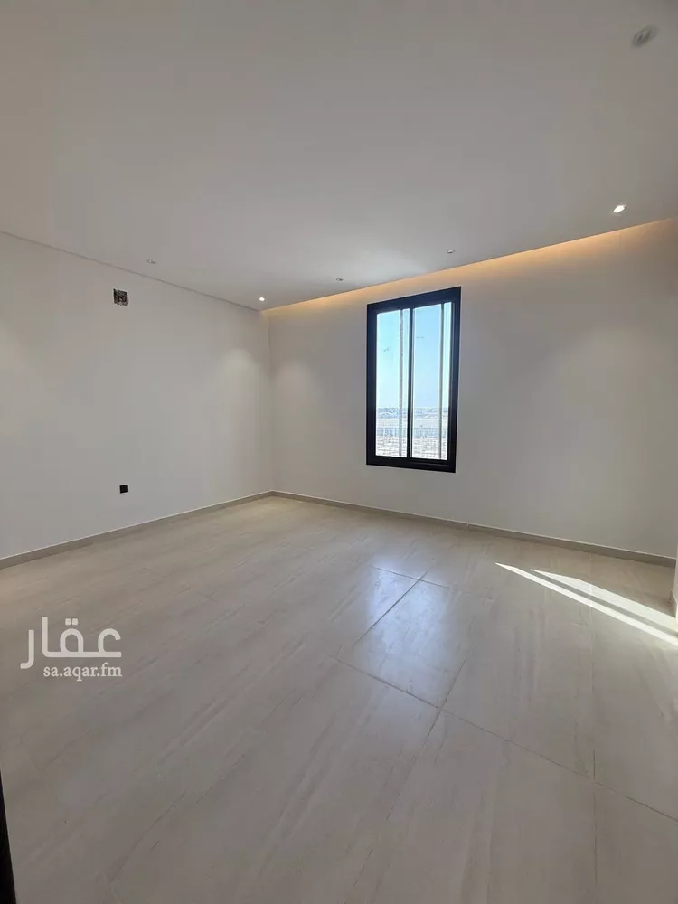 دور للبيع في شارع الغصون, حي الجنادرية, مدينة الرياض, منطقة الرياض