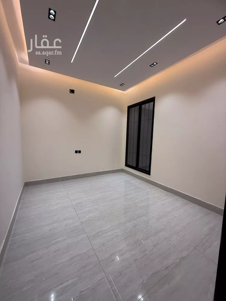 دور للبيع في شارع رقم 75, حي الندوة, مدينة الرياض, منطقة الرياض صورة 3
