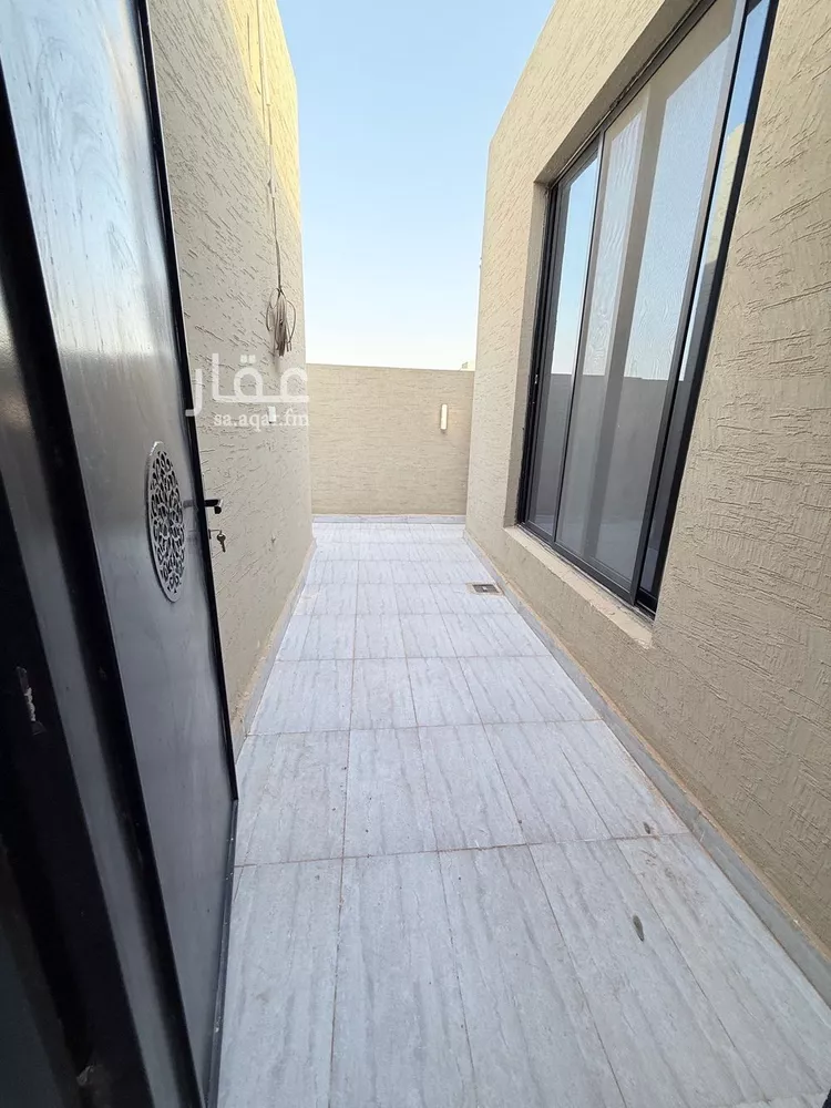 شقة للبيع في شارع الندوة, حي الندوة, مدينة الرياض, منطقة الرياض 8