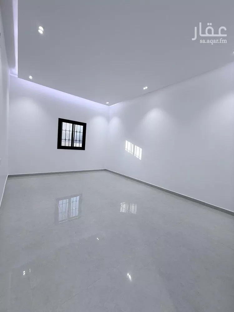 Villa for Sale in Riyadh Al Maizilah