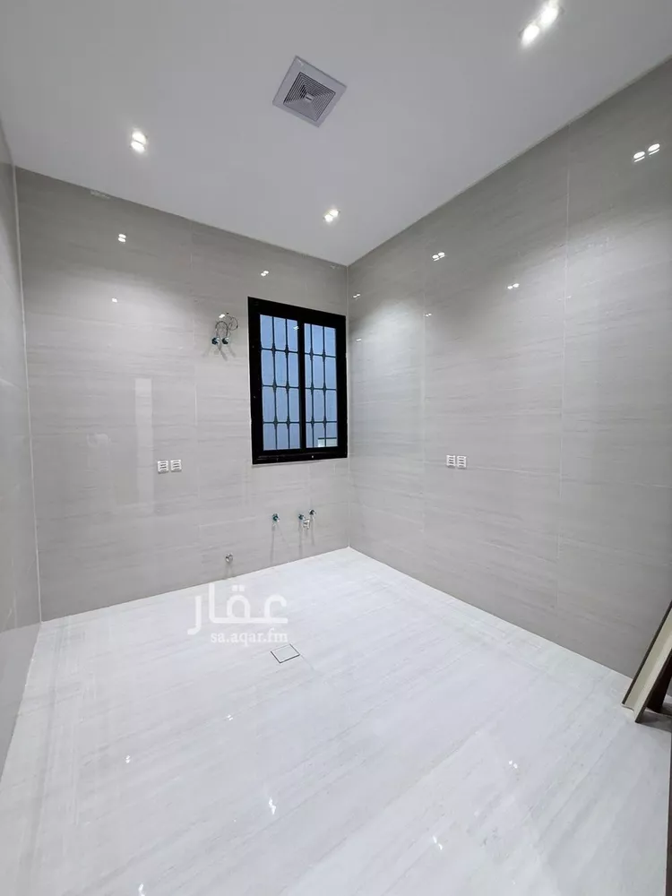 شقة للبيع في شارع ابن عائد الكاتب, حي الرمال, مدينة الرياض, منطقة الرياض صورة 3
