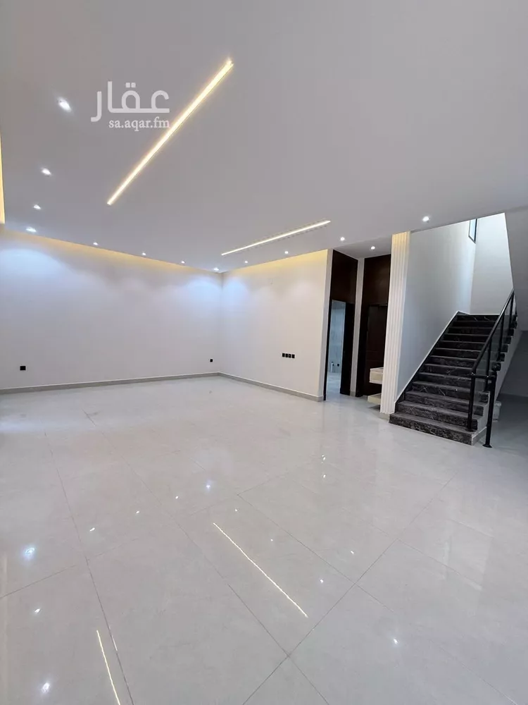 فيلا للبيع في شارع الندوة, حي الندوة, مدينة الرياض, منطقة الرياض