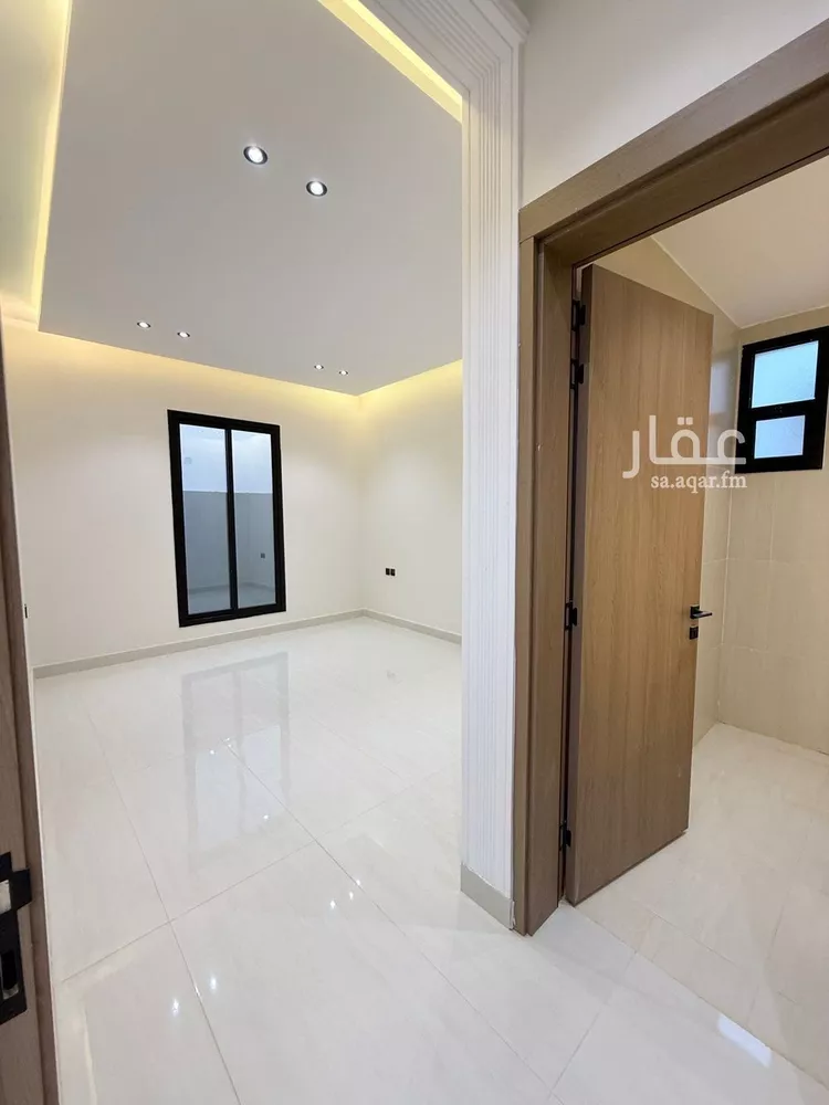 فيلا للبيع في شارع الندوة, حي الندوة, مدينة الرياض, منطقة الرياض 6