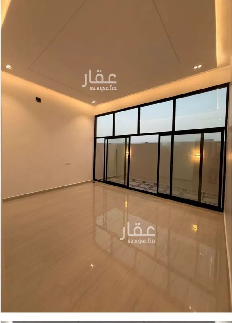 شقة للبيع في شارع ابن عائد الكاتب, حي الرمال, مدينة الرياض, منطقة الرياض