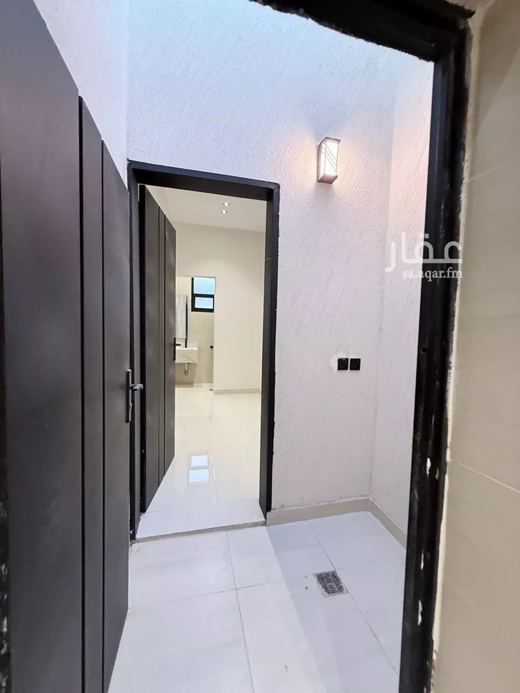 فيلا للبيع في شارع الندوة, حي الندوة, مدينة الرياض, منطقة الرياض 16