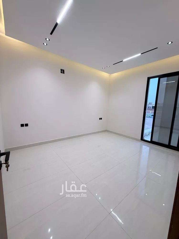 Villa for Sale in Riyadh An Nadhim 11