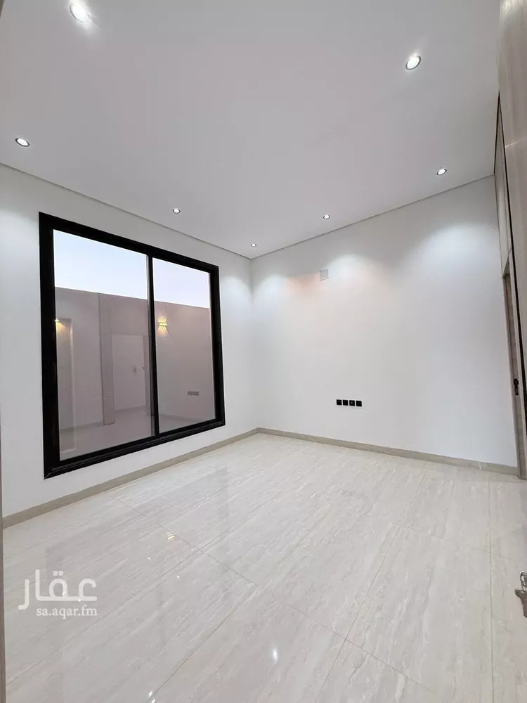 فيلا للبيع في شارع النخبة, حي النظيم, مدينة الرياض, منطقة الرياض 6