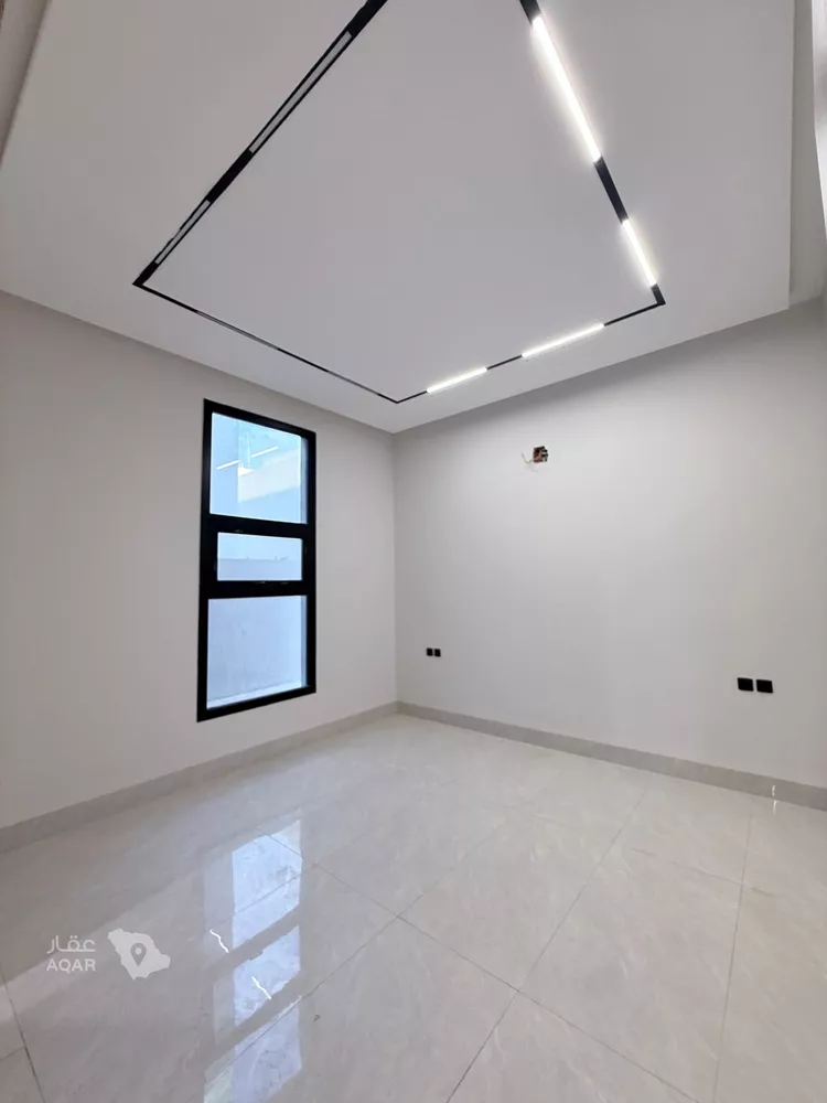 شقة للبيع في شارع الحاسب الغرناطي, حي المعيزيلة, مدينة الرياض, منطقة الرياض صورة 2