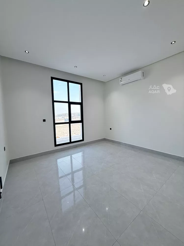 دور للبيع في شارع الصرح, حي المعيزيلة, مدينة الرياض, منطقة الرياض 3