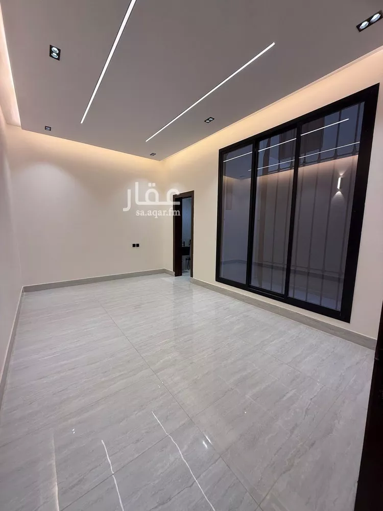 دور للبيع في شارع رقم 75, حي الندوة, مدينة الرياض, منطقة الرياض