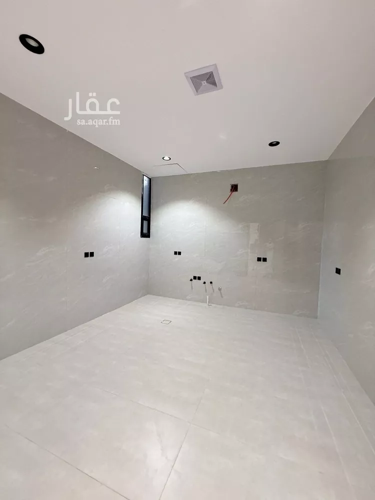 دور للبيع في شارع رقم 101, حي الندوة, مدينة الرياض, منطقة الرياض صورة 4