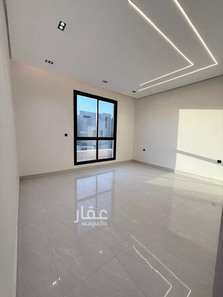 دور للبيع في شارع الندوة, حي الندوة, مدينة الرياض, منطقة الرياض 8