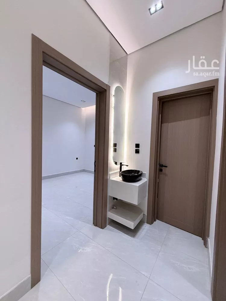 Floor for Sale in Riyadh An Nadhim صورة 4