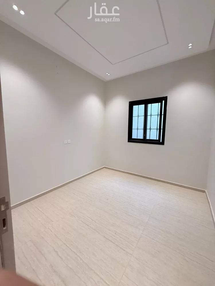 شقة للبيع في شارع الندوة, حي الندوة, مدينة الرياض, منطقة الرياض صورة 5