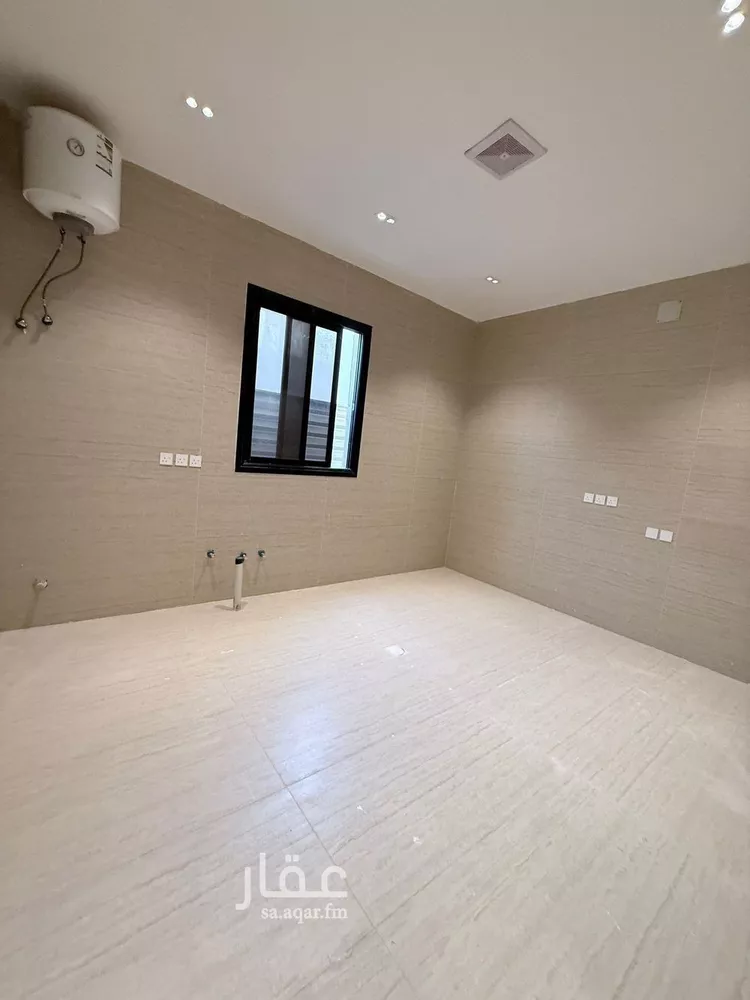 شقة للبيع في شارع الندوة, حي الندوة, مدينة الرياض, منطقة الرياض 7