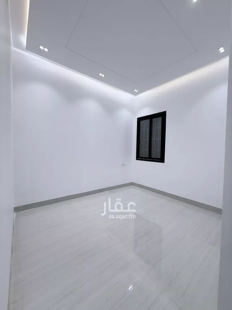 شقة للبيع في شارع ابن عائد الكاتب, حي الرمال, مدينة الرياض, منطقة الرياض صورة 5