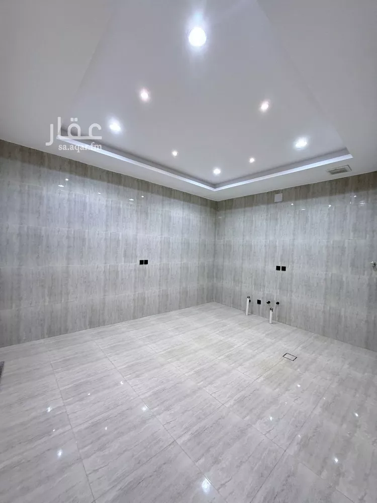 Villa for Sale in Riyadh An Nadhim 6