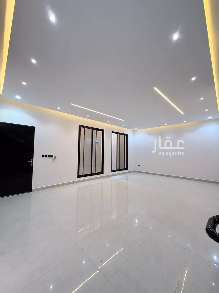 فيلا للبيع في شارع الندوة, حي الندوة, مدينة الرياض, منطقة الرياض صورة 5