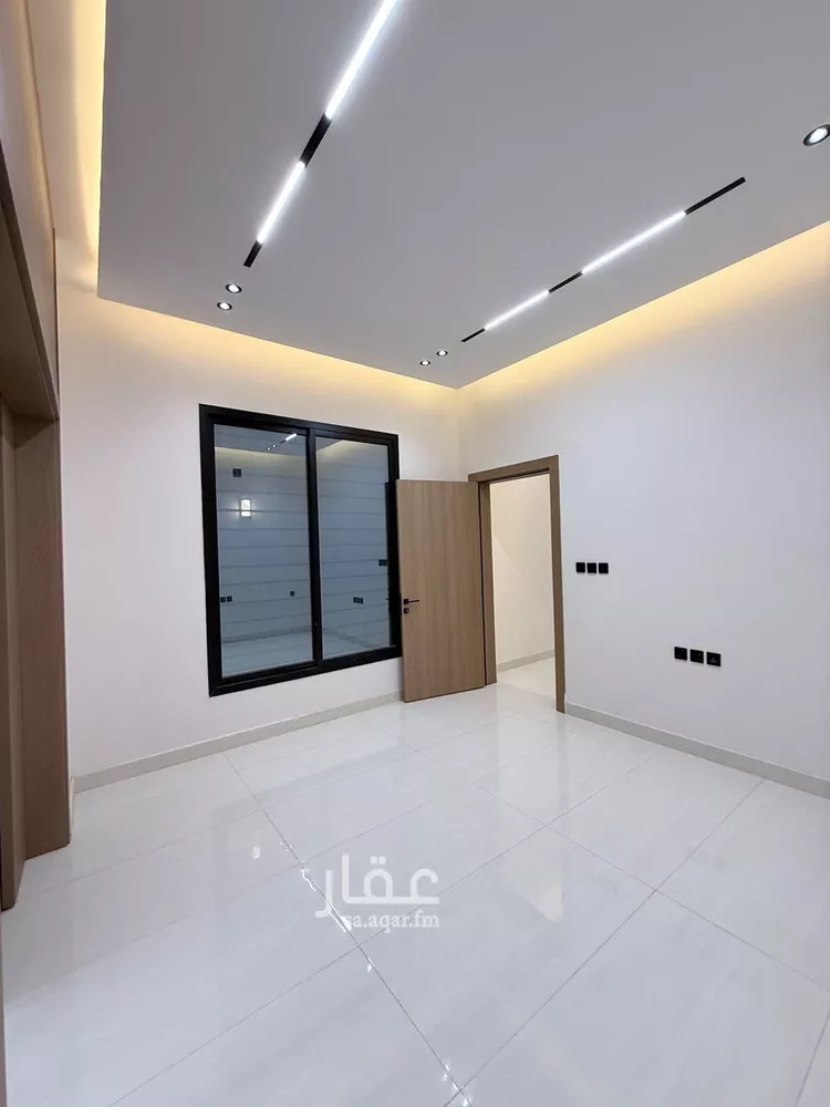 فيلا للبيع في شارع الندوة, حي الندوة, مدينة الرياض, منطقة الرياض 8