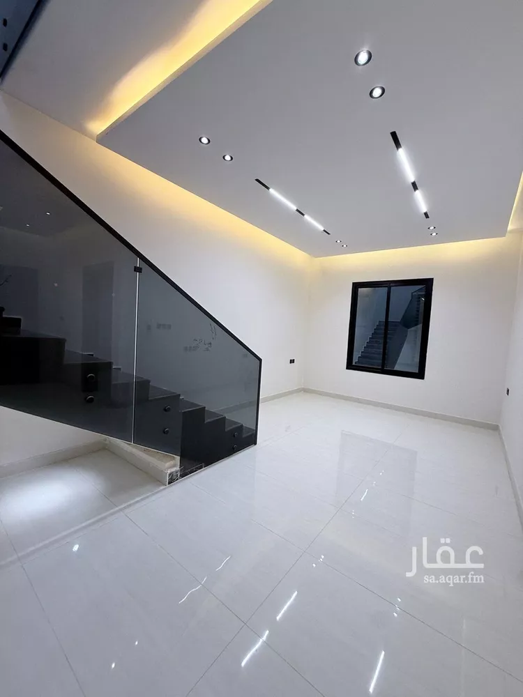 Villa for Sale in Riyadh An Nadhim 6