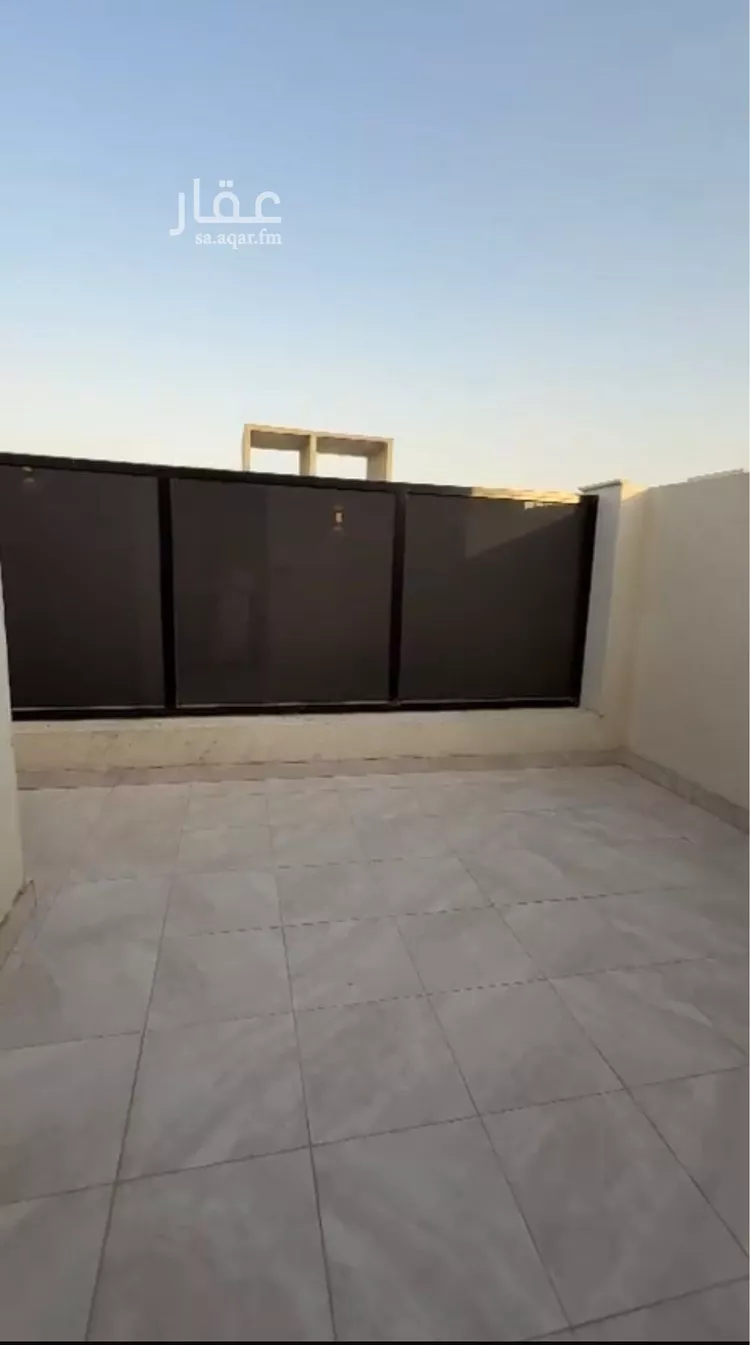 شقة للبيع في شارع الندوة, حي الندوة, مدينة الرياض, منطقة الرياض 8