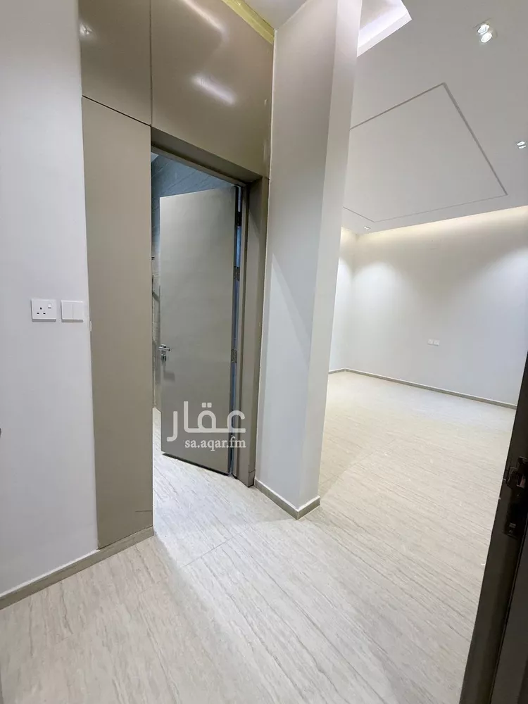 شقة للبيع في شارع الندوة, حي الندوة, مدينة الرياض, منطقة الرياض 9