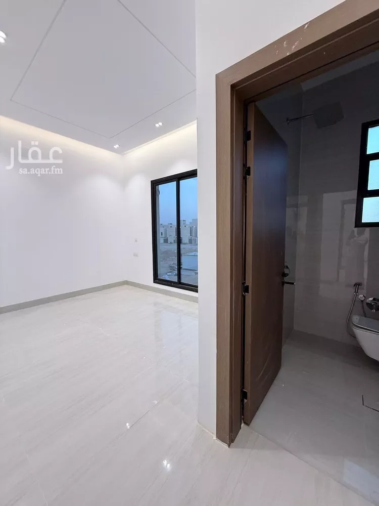 فيلا للبيع في شارع الواحة, حي الرمال, مدينة الرياض, منطقة الرياض 9