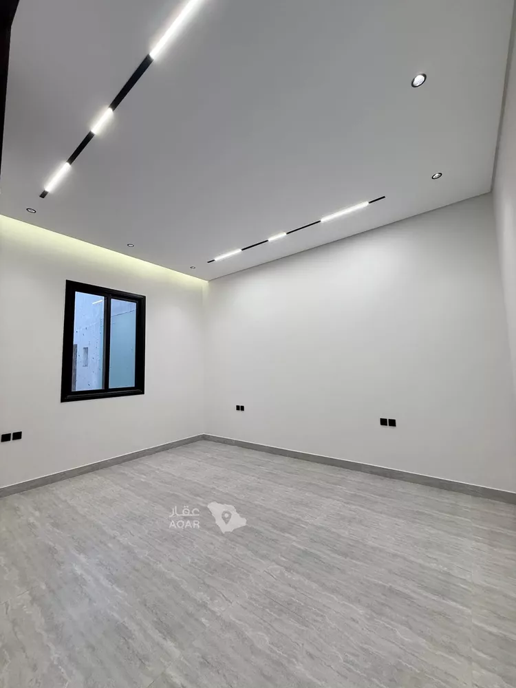 دور للبيع في شارع السلطان قابوس بن سعيد, حي المعيزيلة, مدينة الرياض, منطقة الرياض 4