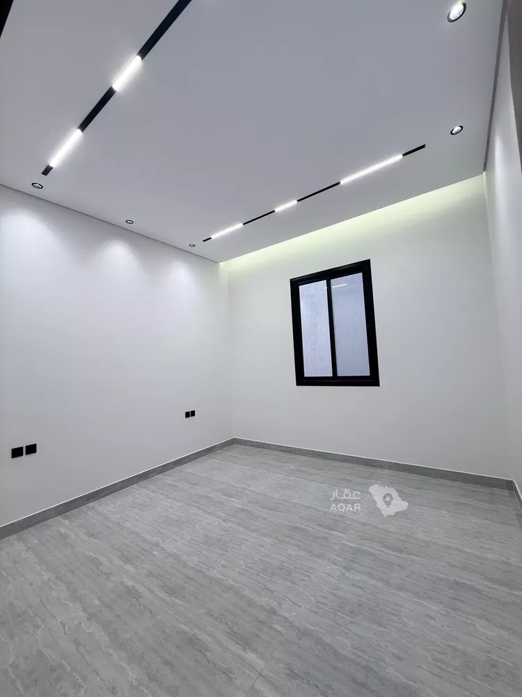دور للبيع في شارع السلطان قابوس بن سعيد, حي المعيزيلة, مدينة الرياض, منطقة الرياض 9