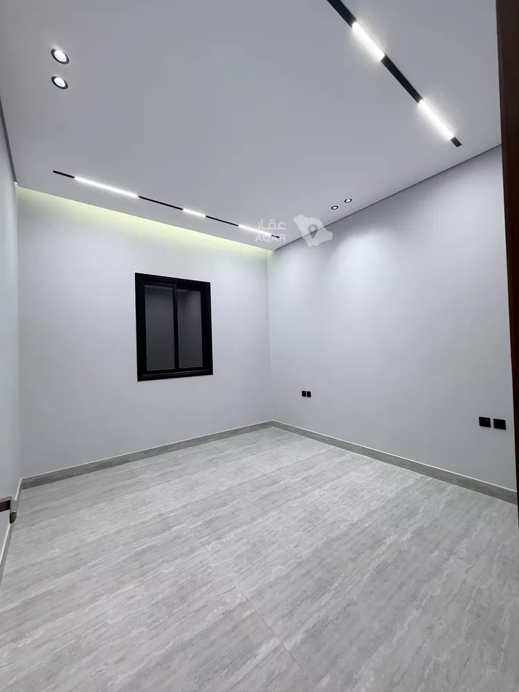 دور للبيع في شارع أبي المعالي بن حنيفة, حي الخليج, مدينة الرياض, منطقة الرياض 9