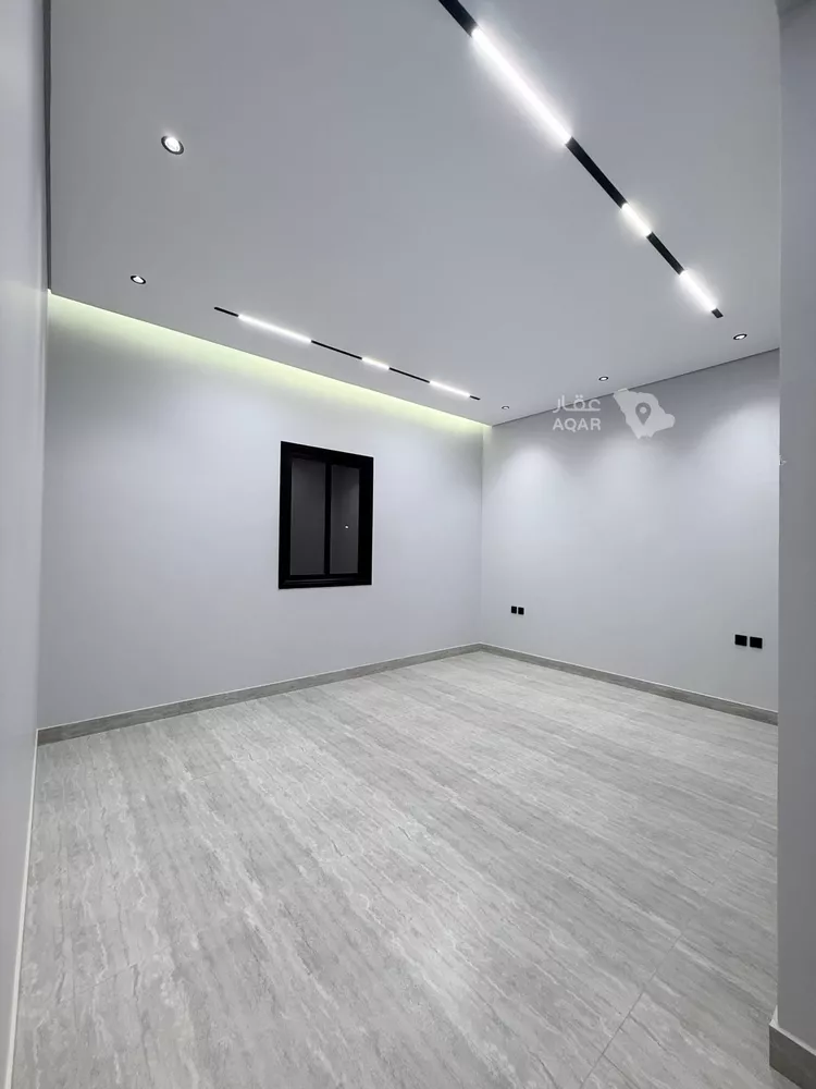 Floor for Sale in Riyadh Al Khaleej صورة 3