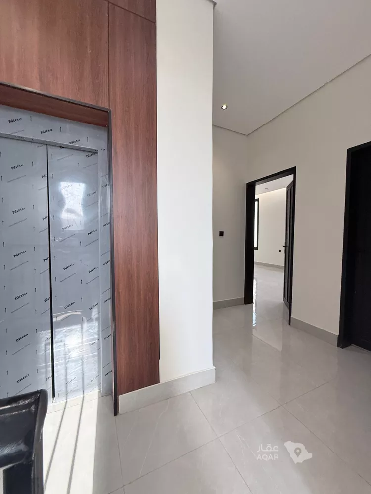 شقة للبيع في شارع الصرح, حي المعيزيلة, مدينة الرياض, منطقة الرياض صورة 2