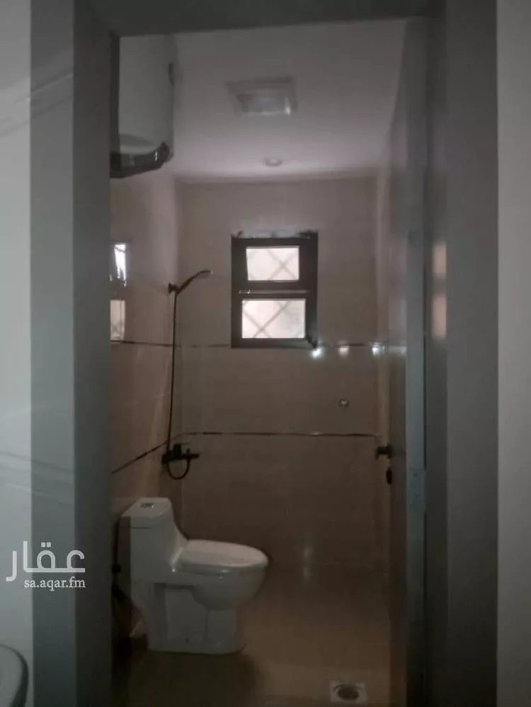 دور للبيع في شارع جبل الذبياني, حي بدر, مدينة الرياض, منطقة الرياض صورة 3