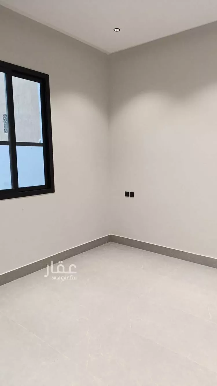 شقة للبيع في شارع ناصر الحصام, حي المروة, مدينة الرياض, منطقة الرياض صورة 2