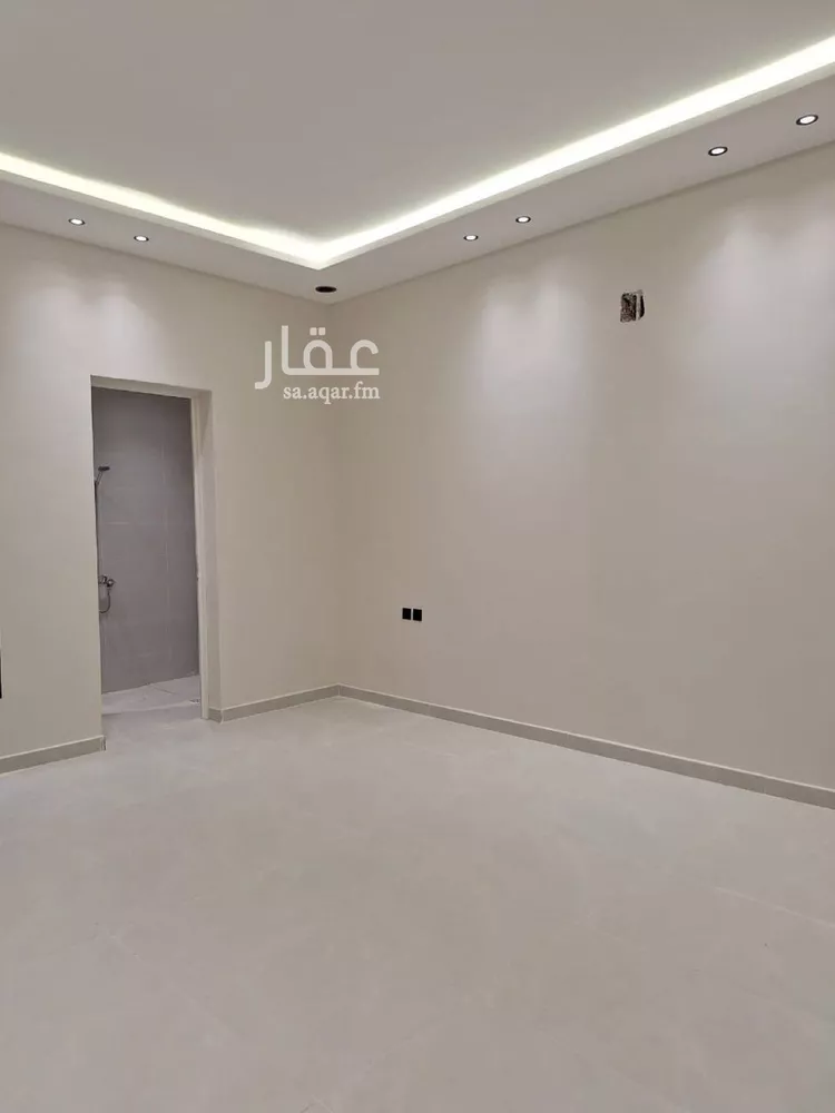دور للبيع في شارع الغصون, حي الجنادرية, مدينة الرياض, منطقة الرياض صورة 3