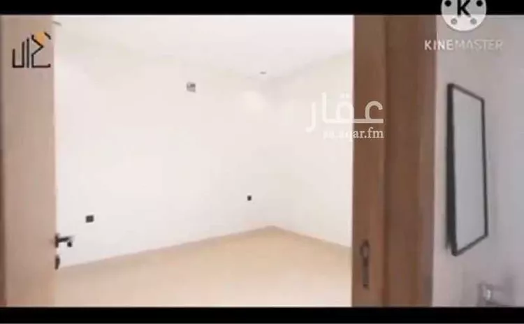 فيلا للبيع في شارع الذهبي, حي طويق, مدينة الرياض, منطقة الرياض