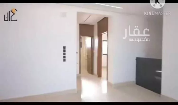 فيلا للبيع في شارع الذهبي, حي طويق, مدينة الرياض, منطقة الرياض صورة 2