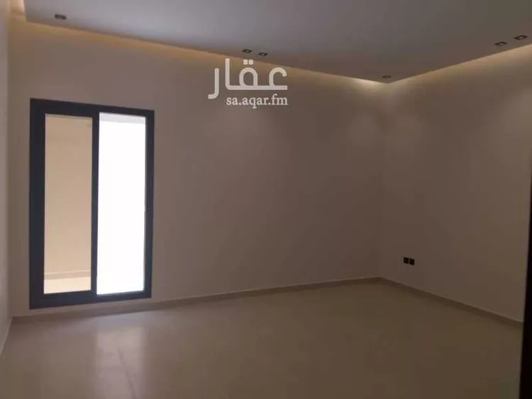 فيلا للبيع في حي عكاظ, مدينة الرياض, منطقة الرياض