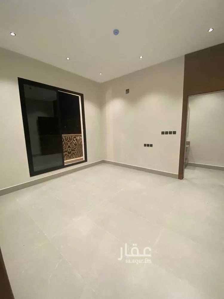شقة للبيع في شارع ناصر الحصام, حي المروة, مدينة الرياض, منطقة الرياض صورة 4
