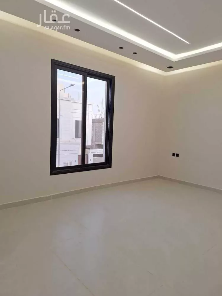 دور للبيع في شارع الغصون, حي الجنادرية, مدينة الرياض, منطقة الرياض صورة 3